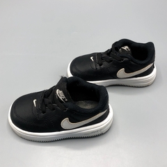 Zapatillas Nike - Talle 21 - SEGUNDA SELECCIÓN - comprar online