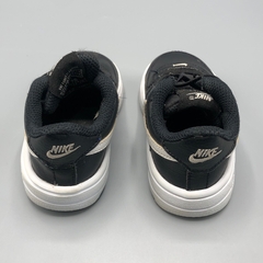 Zapatillas Nike - Talle 21 - SEGUNDA SELECCIÓN en internet