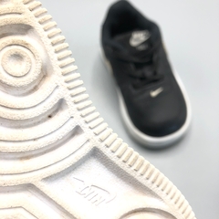 Zapatillas Nike - Talle 21 - SEGUNDA SELECCIÓN - tienda online