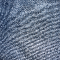 Jeans Wanama - Talle 9-12 meses - SEGUNDA SELECCIÓN - tienda online