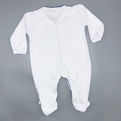 Osito largo Pandy - Talle 6-9 meses - Baby Back Sale SAS