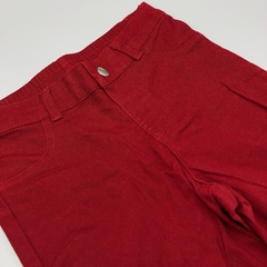 Pantalón Wonder Nation - Talle 3 años - SEGUNDA SELECCIÓN - comprar online