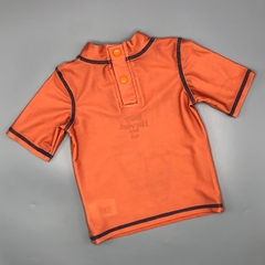 Traje de baño remera de agua Baby Harvest - Talle 9-12 meses - SEGUNDA SELECCIÓN en internet