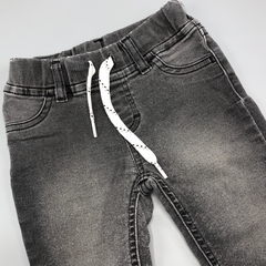 Jeans Cheeky - Talle 9-12 meses - comprar online