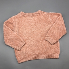 Sweater Mimo - Talle 2 años en internet