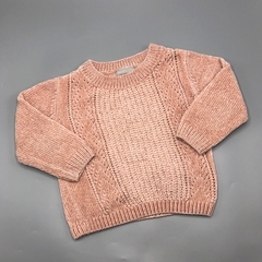 Sweater Mimo - Talle 2 años