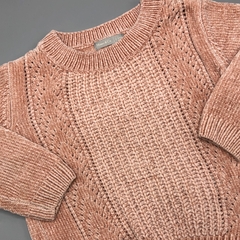 Sweater Mimo - Talle 2 años - comprar online