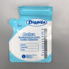 Bolsas de almacenamiento de leche Dispita - Talle único - comprar online