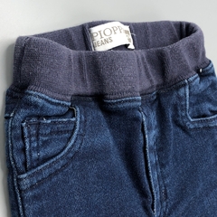 Jeans Pioppa - Talle 12-18 meses - SEGUNDA SELECCIÓN