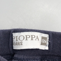 Jeans Pioppa - Talle 12-18 meses - SEGUNDA SELECCIÓN - comprar online