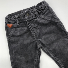 Pantalón Mimo - Talle 9-12 meses - SEGUNDA SELECCIÓN - comprar online