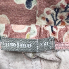 Legging Mimo - Talle 18-24 meses - tienda online