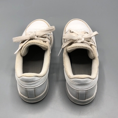 Zapatillas Adidas - Talle 31 - SEGUNDA SELECCIÓN en internet