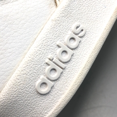 Zapatillas Adidas - Talle 31 - SEGUNDA SELECCIÓN - tienda online