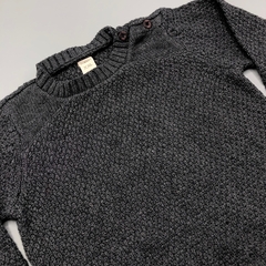 Sweater Cheeky - Talle 18-24 meses - SEGUNDA SELECCIÓN - comprar online