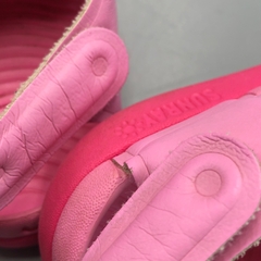 Sandalias Nike - Talle 21 - SEGUNDA SELECCIÓN - comprar online