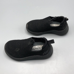 Zapatillas Skechers - Talle 23 - SEGUNDA SELECCIÓN - comprar online