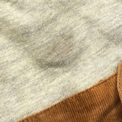 Jumper pantalón Baby Cottons - Talle 12-18 meses - SEGUNDA SELECCIÓN en internet