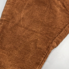 Pantalón Zara - Talle 9-12 meses - SEGUNDA SELECCIÓN - comprar online