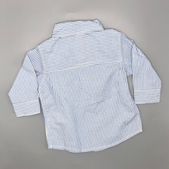 Camisa Carters - Talle 3-6 meses en internet