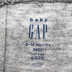 Legging GAP - Talle 6-9 meses - Baby Back Sale SAS