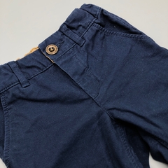 Pantalón H&M - Talle 3-6 meses - comprar online