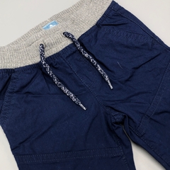 Pantalón GAP - Talle 6-9 meses - comprar online