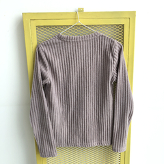 Sweater Zara - Talle 13 años - Baby Back Sale SAS