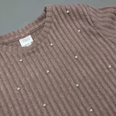Sweater Zara - Talle 13 años - comprar online