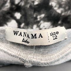 Legging Wanama - Talle 12 años - Baby Back Sale SAS