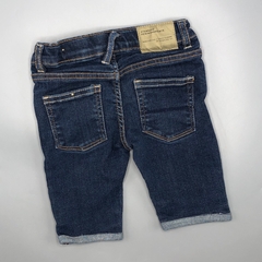 Jeans Zara - Talle 3-6 meses - SEGUNDA SELECCIÓN en internet