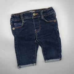 Jeans Zara - Talle 3-6 meses - SEGUNDA SELECCIÓN