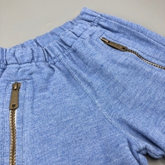 Short/bermuda Grisino - Talle 2 años - comprar online