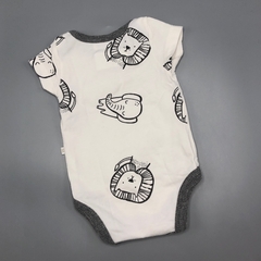 Body Cheeky - Talle 0-3 meses en internet