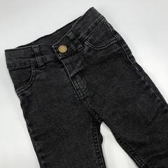 Jeans Cheeky - Talle 12-18 meses - comprar online