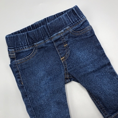 Jeans Cheeky - Talle 0-3 meses - comprar online