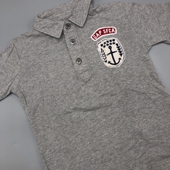 Remera GAP - Talle 2 años - SEGUNDA SELECCIÓN - comprar online