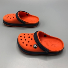 Crocs Crocs - Talle 28 - SEGUNDA SELECCIÓN - comprar online