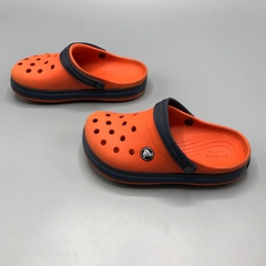 Crocs Crocs - Talle 30 - SEGUNDA SELECCIÓN - comprar online