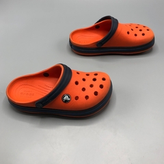 Crocs Crocs - Talle 30 - SEGUNDA SELECCIÓN en internet