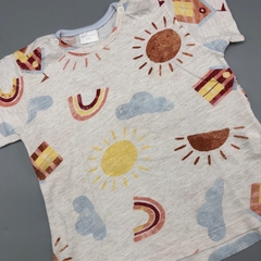 Remera Mimo - Talle 18-24 meses - comprar online