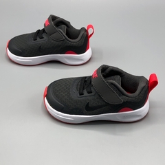 Zapatillas Nike - Talle 21 - comprar online