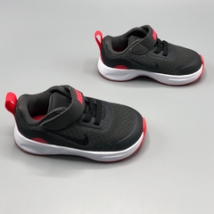 Zapatillas Nike - Talle 21 en internet