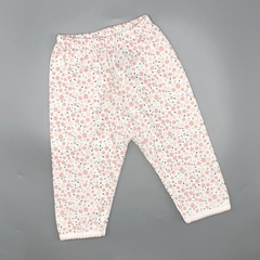 Legging Baby Cottons - Talle 6-9 meses
