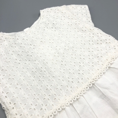 Vestido Baby Cottons - Talle 3 años - comprar online