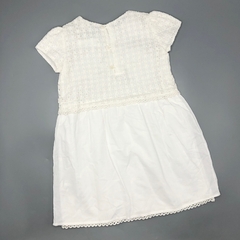 Vestido Baby Cottons - Talle 3 años en internet