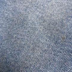 Jeans RENNER - Talle 3 años - SEGUNDA SELECCIÓN - tienda online