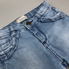 Jeans RENNER - Talle 3 años - SEGUNDA SELECCIÓN - comprar online