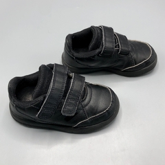 Zapatillas Adidas - Talle 23 - SEGUNDA SELECCIÓN - Baby Back Sale SAS