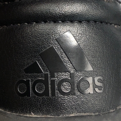 Zapatillas Adidas - Talle 23 - SEGUNDA SELECCIÓN - tienda online